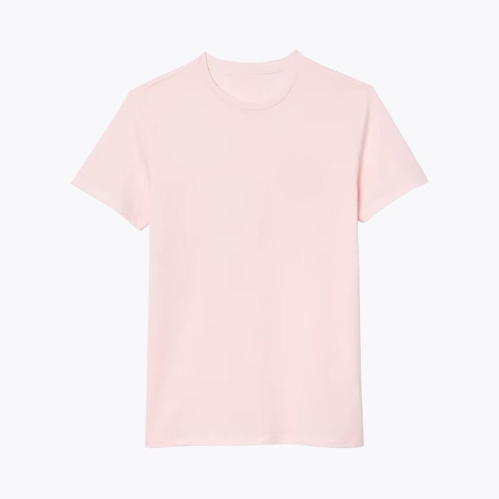 Cotton Pima T-Shirt