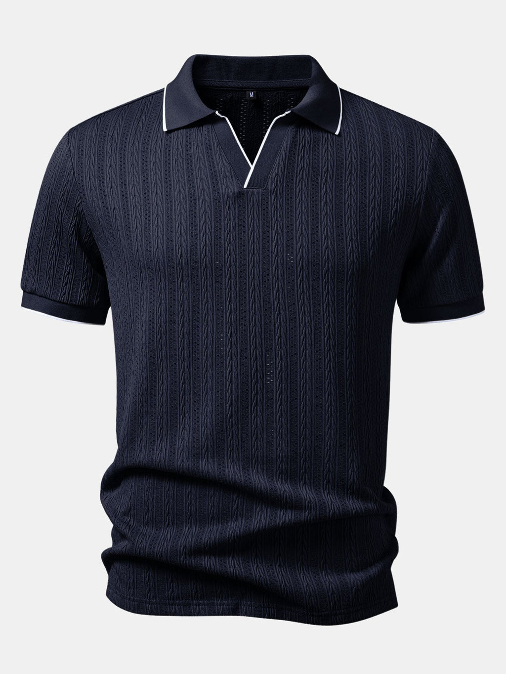 The Monte Carlo Polo