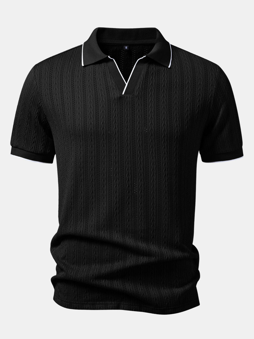 The Monte Carlo Polo