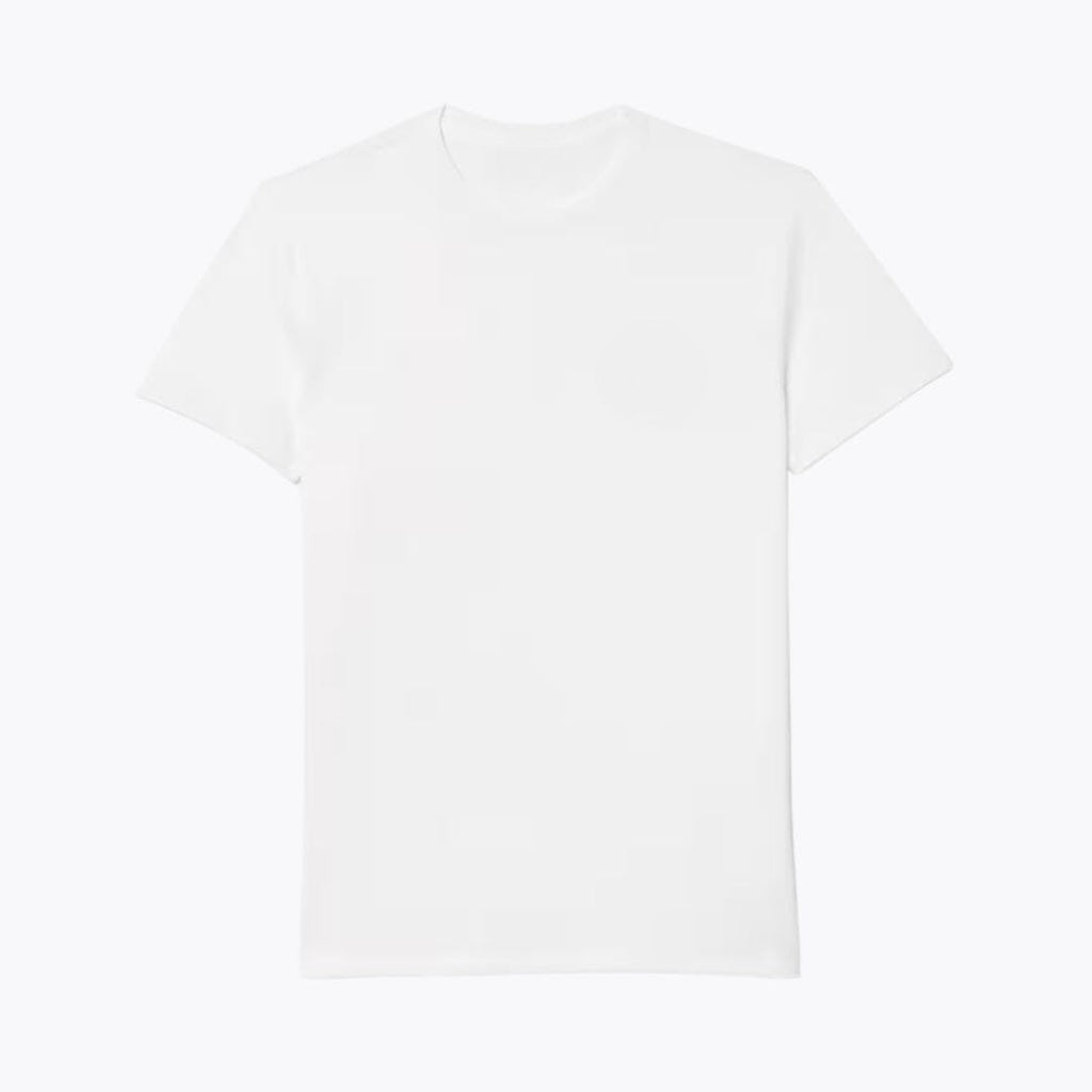 Cotton Pima T-Shirt