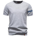 The Heritage Shirt