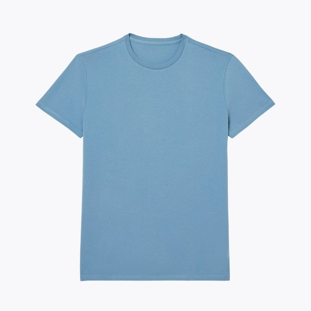 Cotton Pima T-Shirt