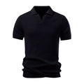 The Heritage Polo