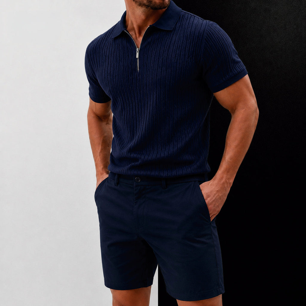 Savoy 2-Piece Set