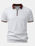 The Oxford Club Polo