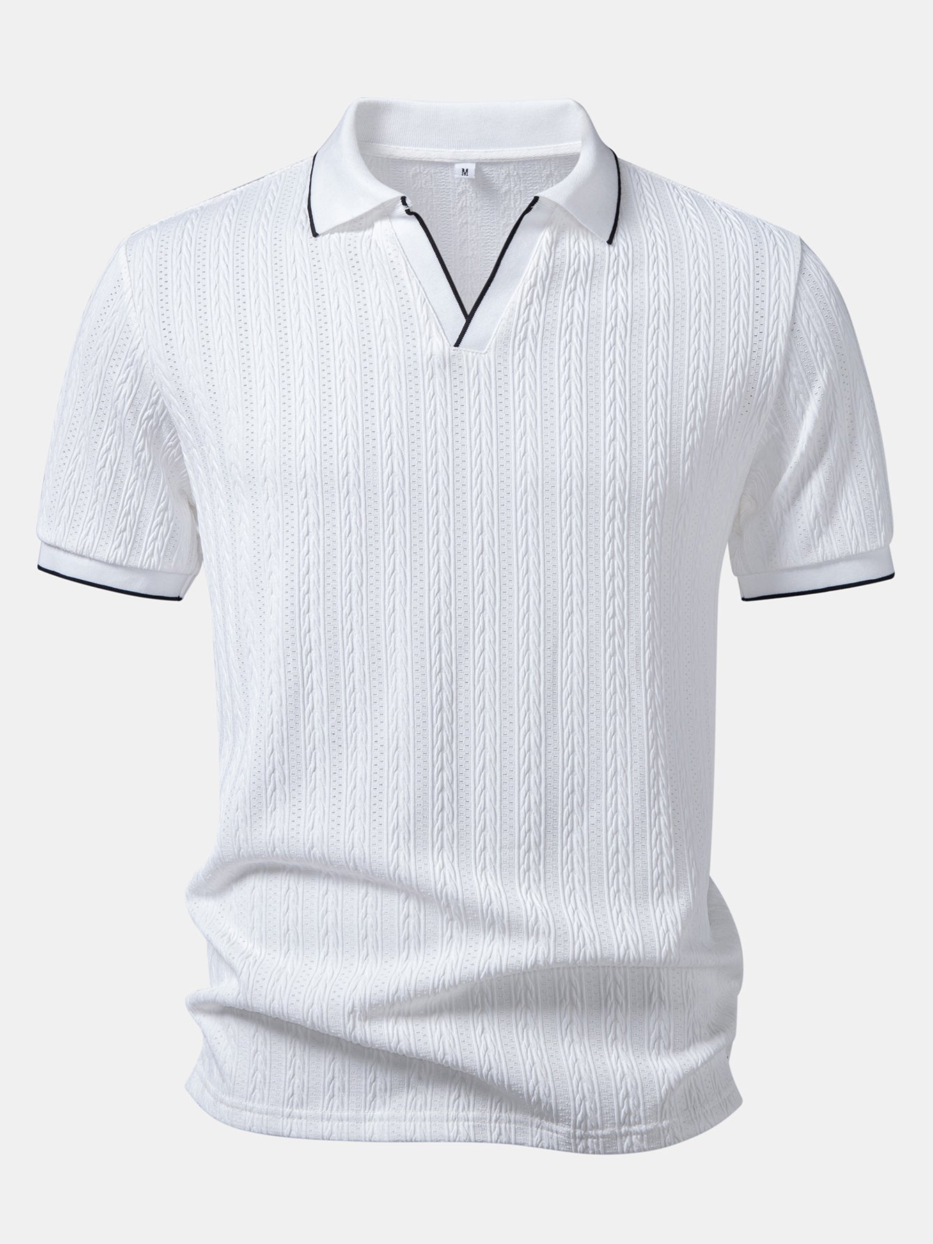 The Monte Carlo Polo