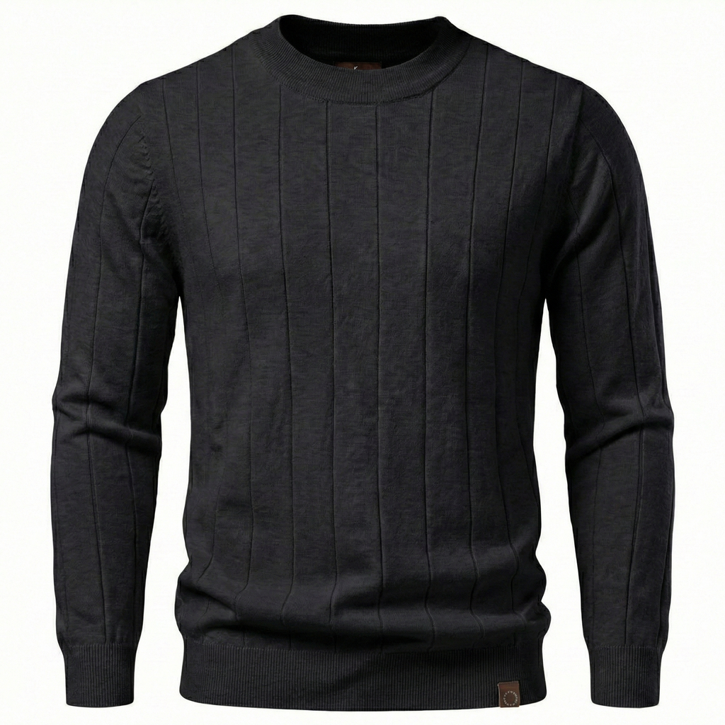 Fine Corduroy