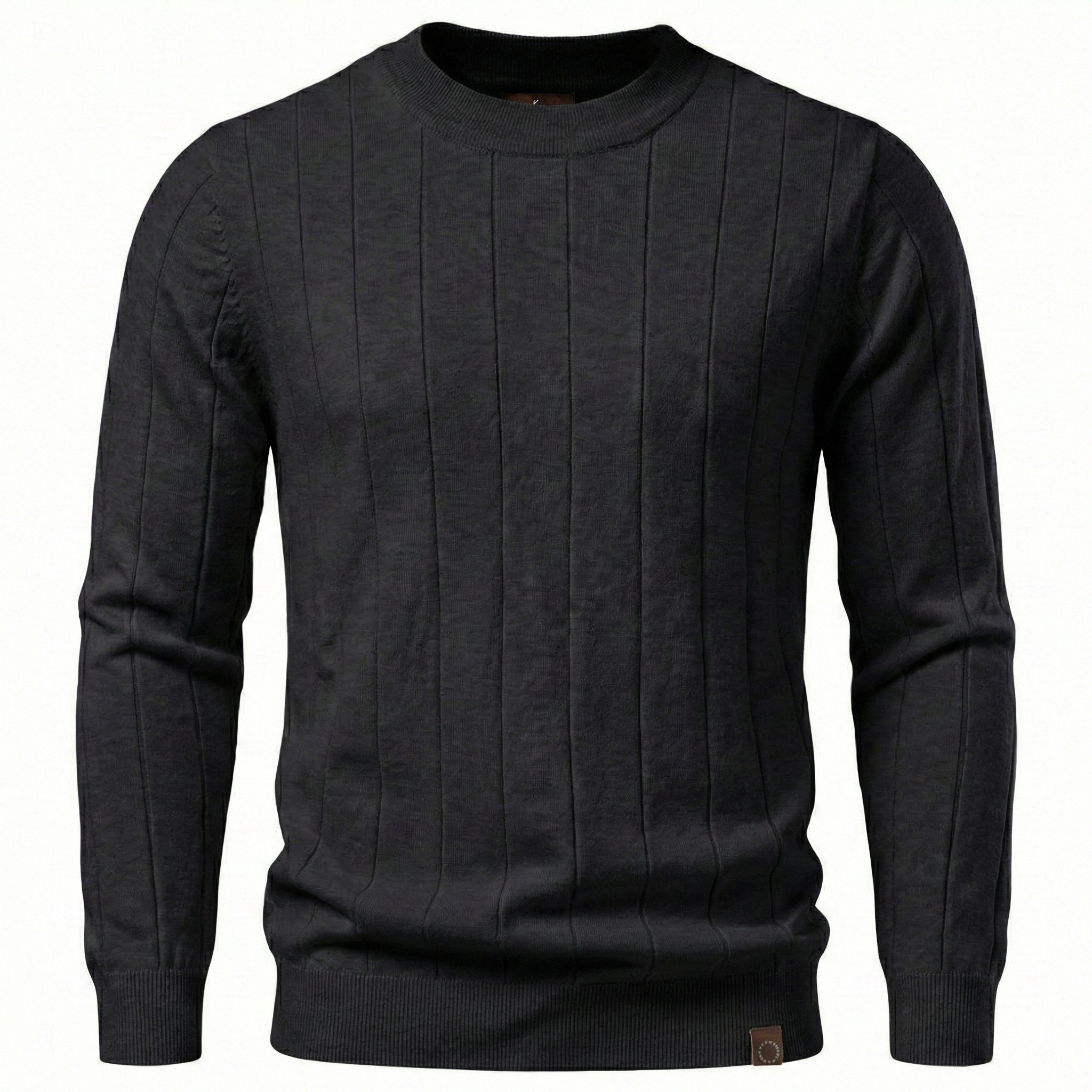 Fine Corduroy