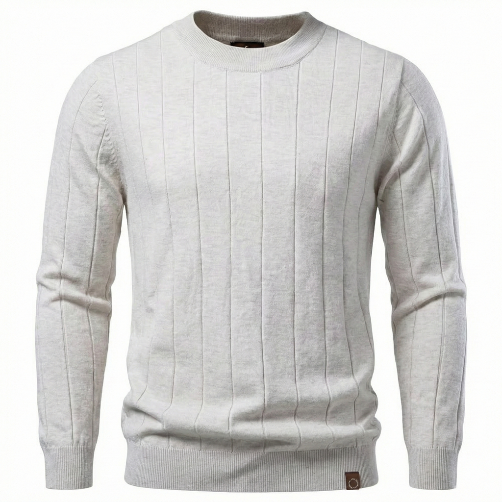 Fine Corduroy