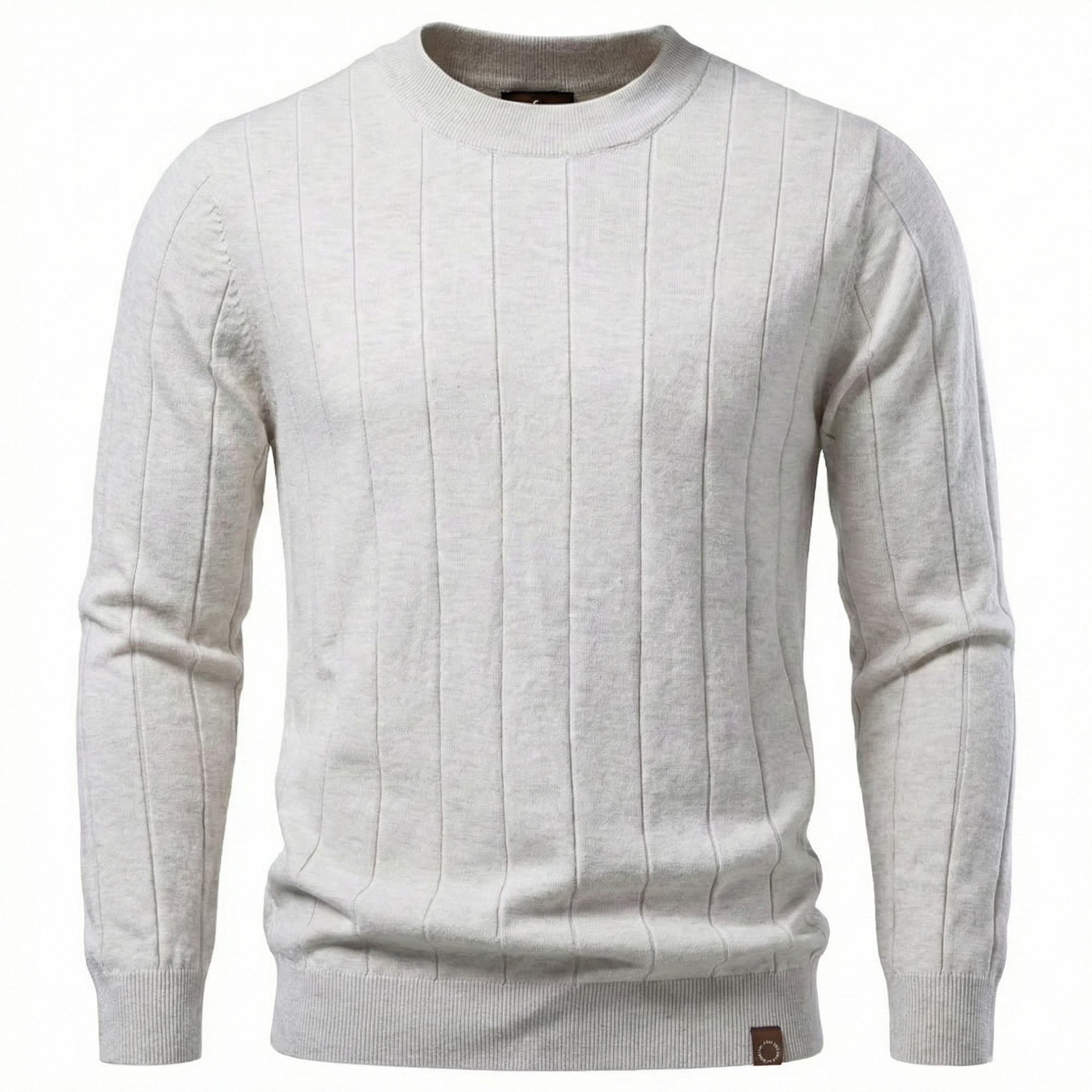 Fine Corduroy