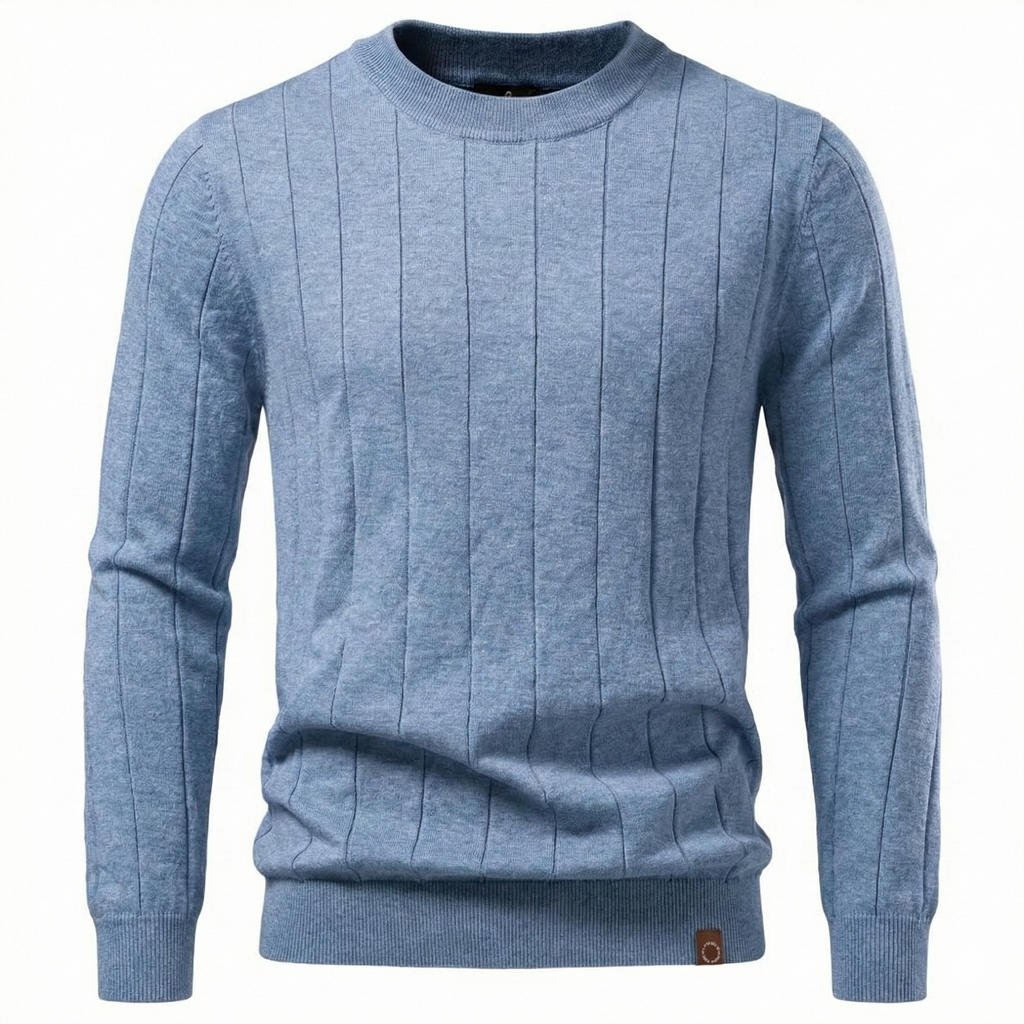 Fine Corduroy