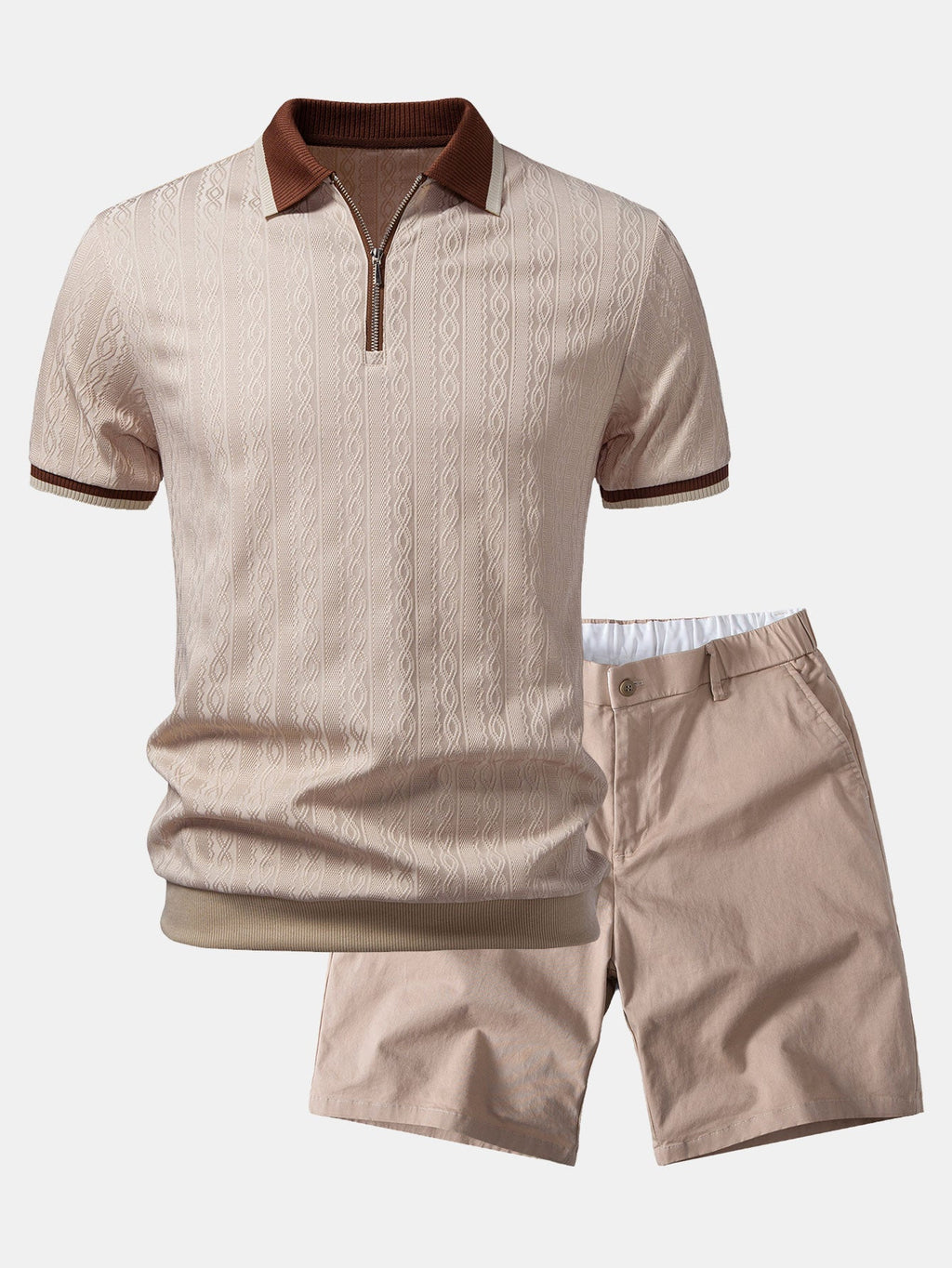 The Weekend Resort Set