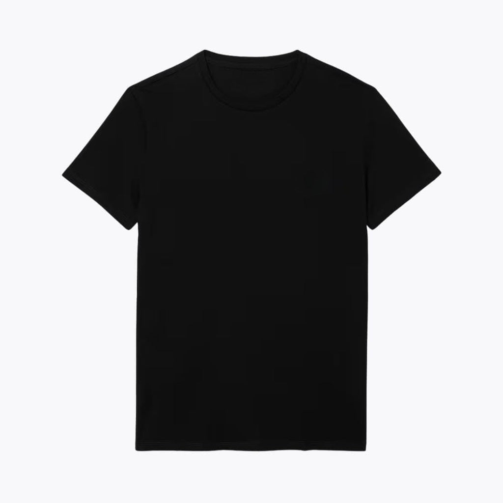 Cotton Pima T-Shirt