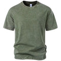 Vintage Washed T-Shirt