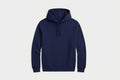Team USA Polo Bear Hoodie