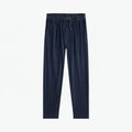 Polo Prepster Classic Tapered Fit Pant