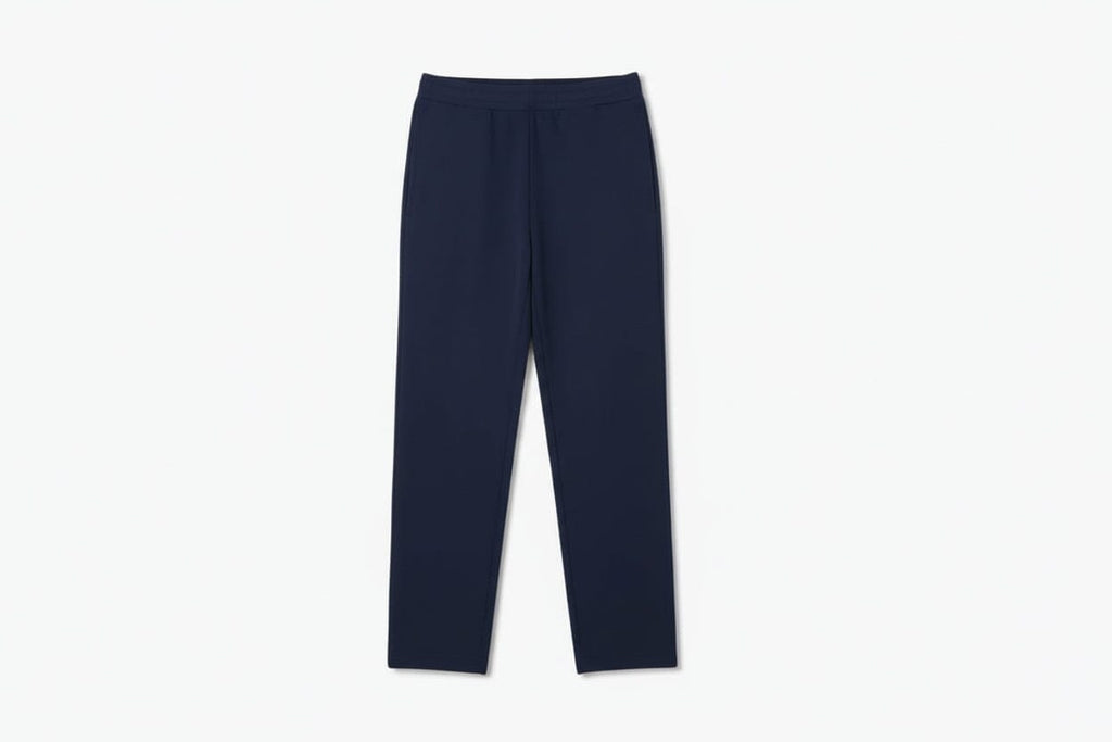 Breathable Sport Sweatpants