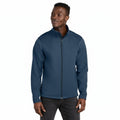 Chest Logo Ridgewall Soft Shell Jacket