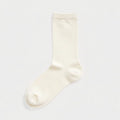 Polo Bear Crew Socks