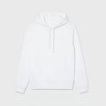 Fleece Hoodie