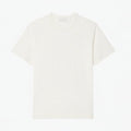Multi Print Jersey T-Shirt
