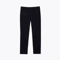 Slim Fit Stretch Cotton Chino Pants