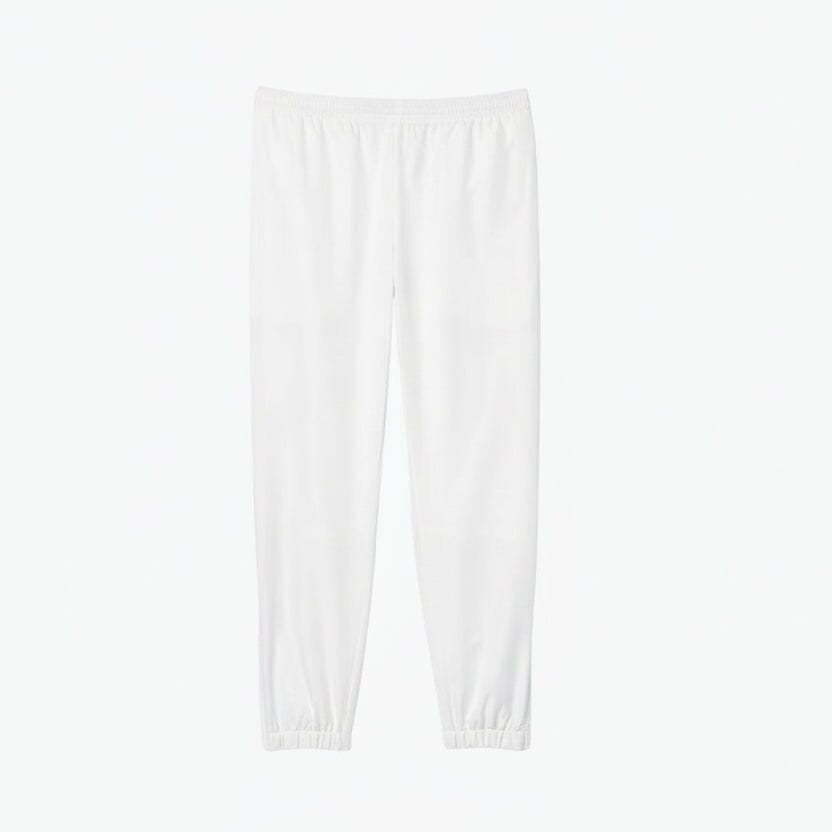 Sport Lightweight Sweatpants
